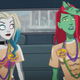 Harley Quinn will be back for season 4